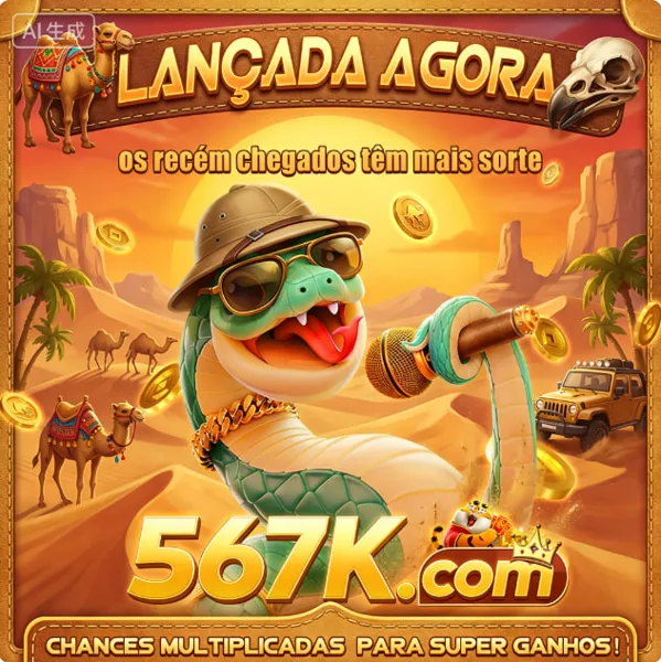 567K Game Online Resmi 2026