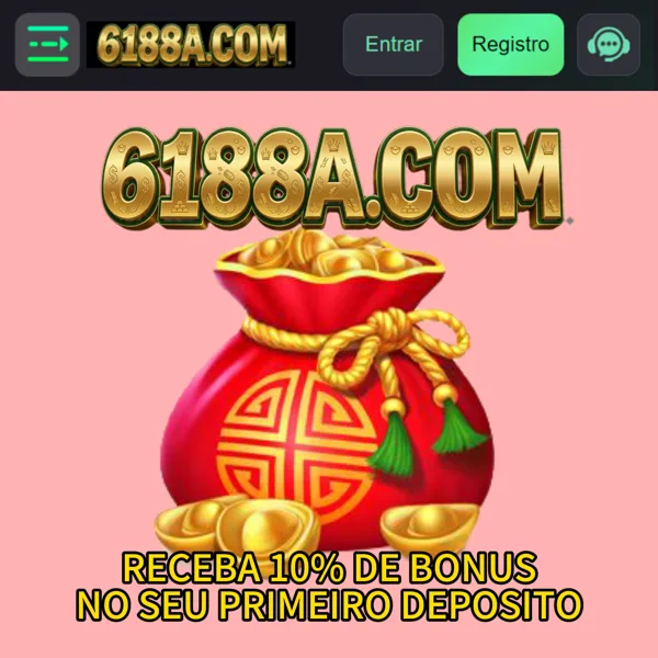 6188A Login Resmi APK 2026