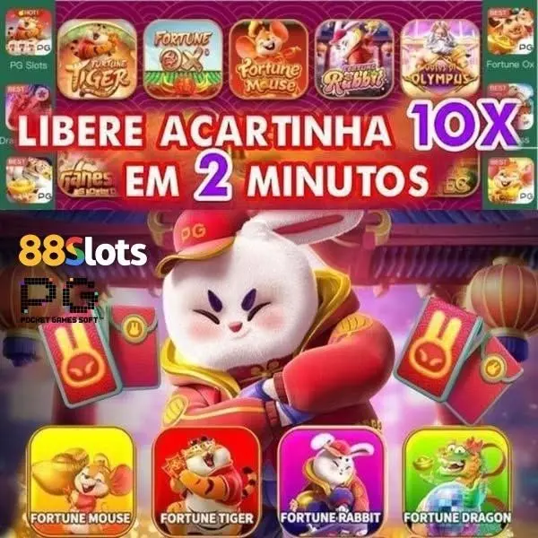 88slots Login