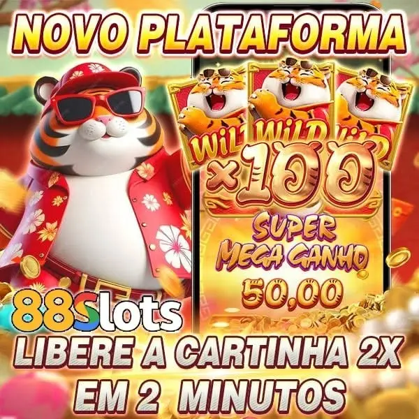 88SLOTS APK Oficial Baixar Indonesia